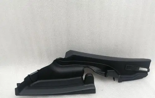 Mercedes-Benz SL AMG R231 Side speaker trim/cover A2317901800