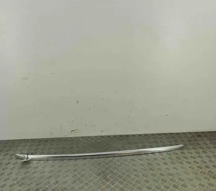 Audi Q4 Sportback e-tron Roof bar rail 89A860022A