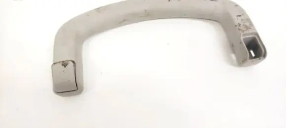 Nissan Pathfinder R51 Front interior roof grab handle