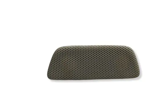 Volvo S90, V90 Microphone (bluetooth/phone) 31472265