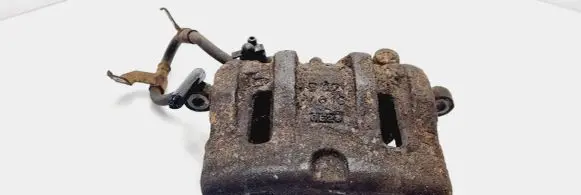 KIA Carnival Front brake caliper