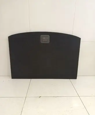 Mazda 6 Trunk/boot floor carpet liner GHP9688H0 K5005
