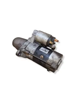 Subaru XV I Starter motor 23300AA621 M002T89076