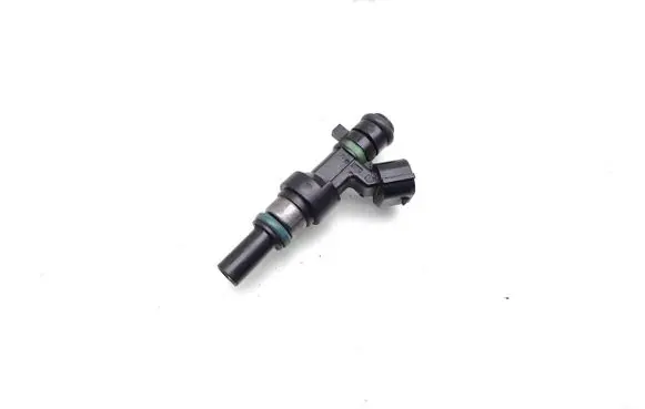 Nissan Note (E11) Fuel injector FBY1160