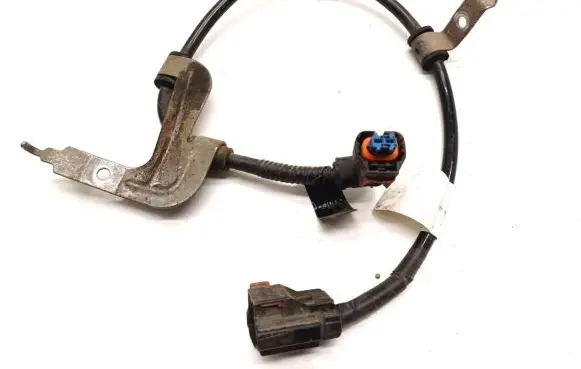 Tesla Model 3 Other wiring loom 1098482-00-F