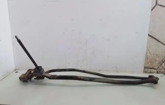 Nissan Micra Gear shifter/selector