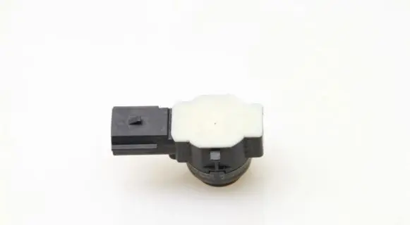 Ford Ecosport Parking PDC sensor CV1T15K859BB