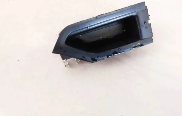 BMW 6 F06 Gran coupe Other interior part 105078501c