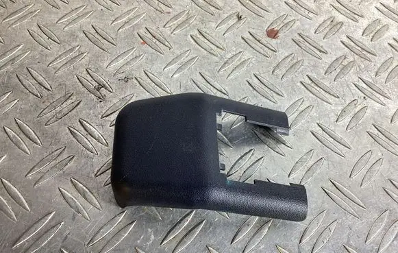Lexus GS 250 350 300H 450H Front driver seat rail 7212330110
