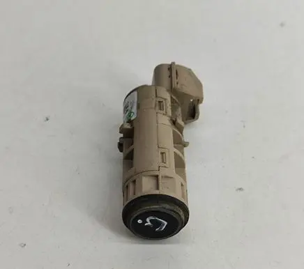 KIA Sorento Parking PDC sensor 957002P100