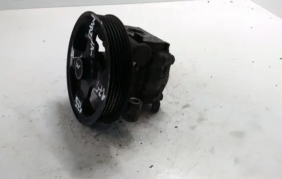 Mazda 6 Power steering pump 