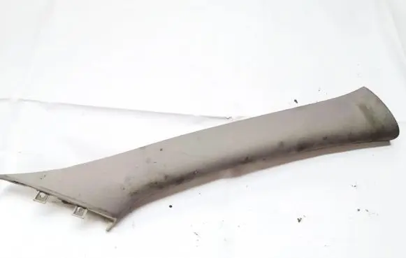 Volvo V50 Other interior part