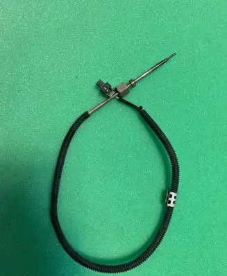 Mercedes-Benz E AMG W212 Sensor A0335451926 A0225451926