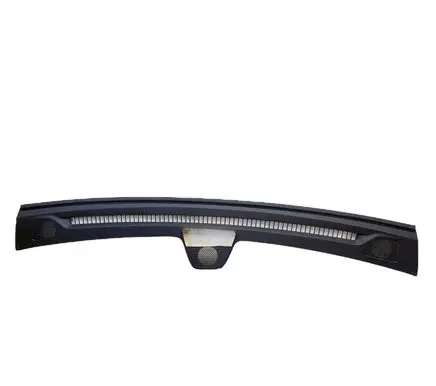 Chrysler Pacifica Dashboard air vent grill cover trim 5RL45DX9AC 1828430 61868AH