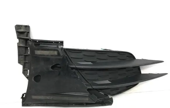 Mercedes-Benz A W177 Front bumper lower grill A1778853803 PPEPDMT10 15361264