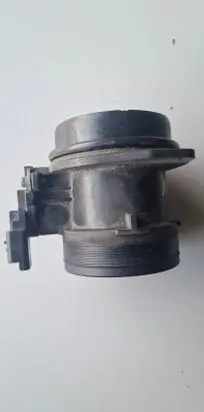 Peugeot 508 RXH Mass air flow meter 9681917918001