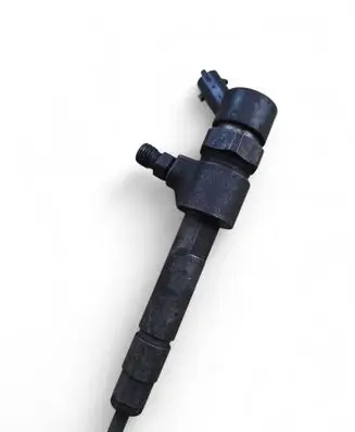 Alfa Romeo 156 Fuel injector 0445110002