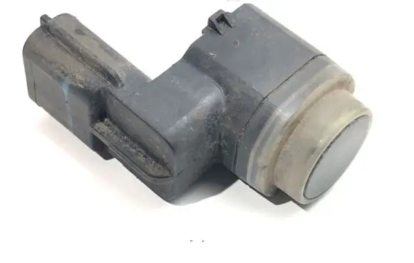 Renault Megane III Parking PDC sensor 284420002R