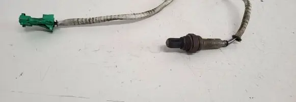 Citroen C4 I Picasso Lambda probe sensor 9650682180