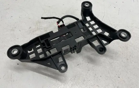 Mercedes-Benz GLA H247 Other interior part A2475451000