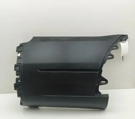Ford Transit VII Rear fender molding trim BK3117926