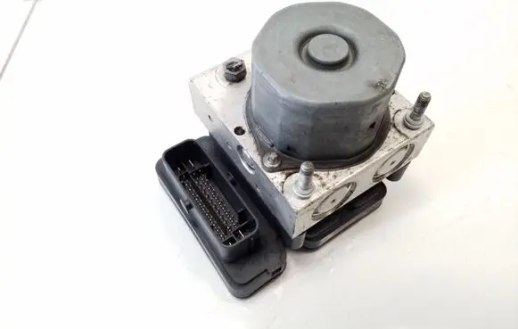 Mercedes-Benz B W246 W242 ABS Pump A0084317512 0265956006