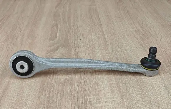 Audi A6 S6 C7 4G Front control arm 8K0407505R