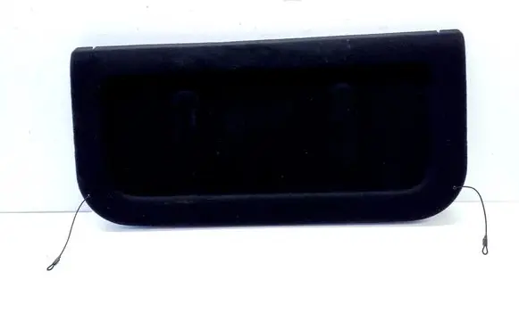 KIA Ceed Parcel shelf 