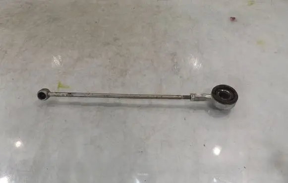 Citroen Berlingo Other gearbox part 