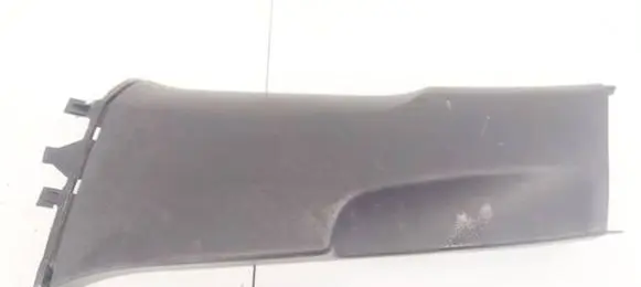 Volkswagen PASSAT B6 Other interior part 3C0867291