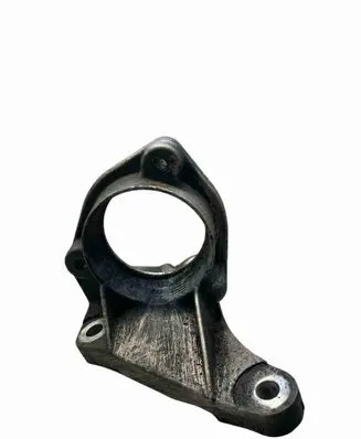 Opel Insignia A Driveshaft support bearing bracket 13219107