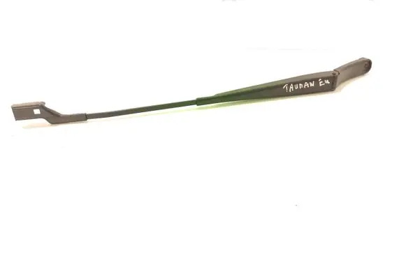 Volkswagen Touran I Front wiper blade arm 2K1955409B