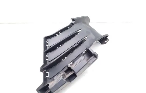 Cupra Born Front bumper lower grill 10E807883B 814022601