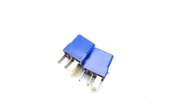Nissan Qashqai Other relay 2523079942