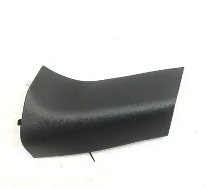 Toyota GR 86 (C) pillar trim 94053CC000