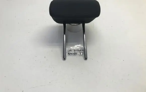 KIA Niro Rear seat headrest 