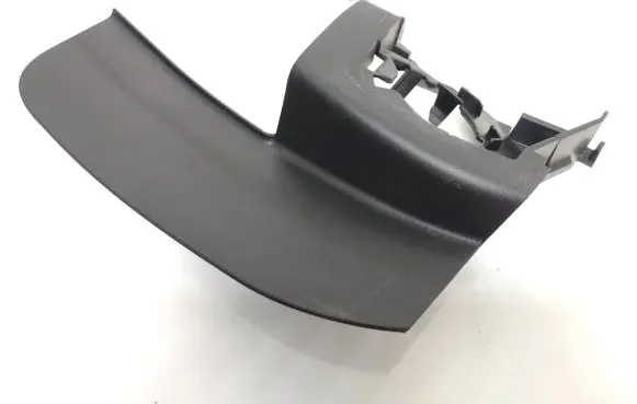 Ford Focus Front door speaker cover trim BM5118C863A BM5118C863B