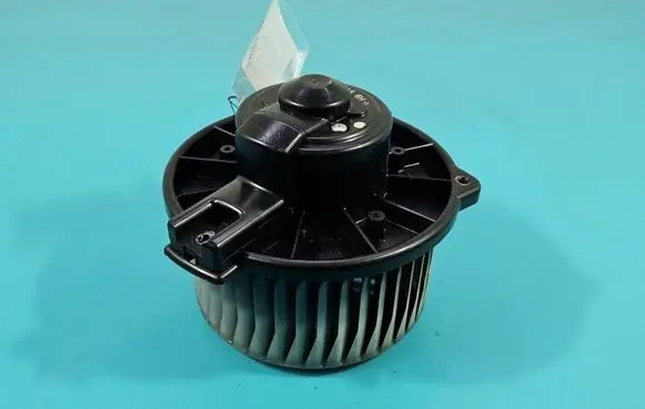 Lexus RX 330 - 350 - 400H Heater fan/blower 1940007173 IMPRK1600581