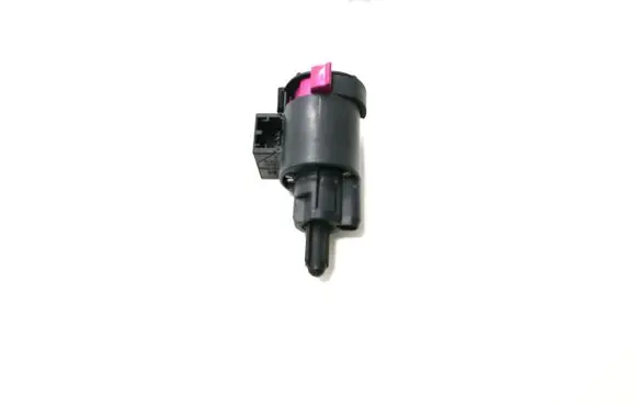 Audi Q5 SQ5 Brake pedal sensor switch 4F0945459B 270808