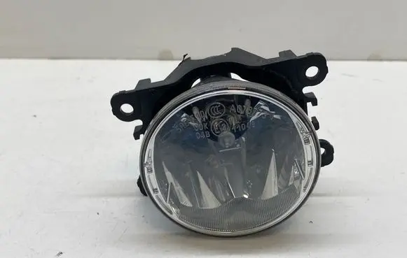 Renault Megane III Front fog light 261500097R