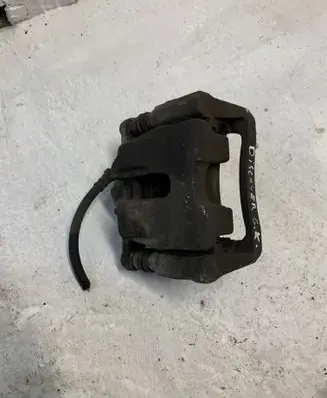Land Rover Discovery 3 - LR3 Rear brake caliper