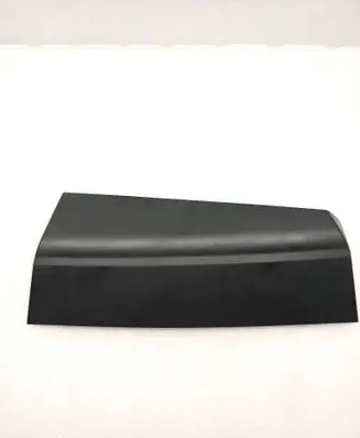 BMW X5M F85 Other dashboard part 9252543
