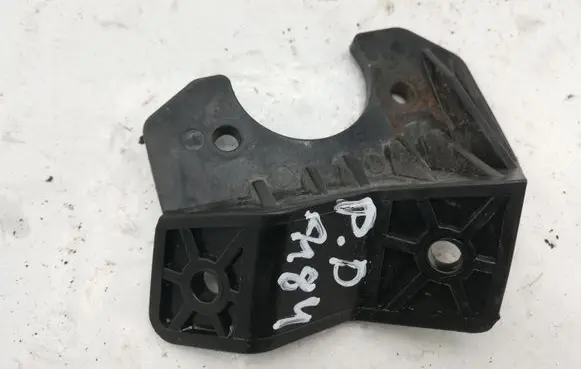 Hyundai ix 55 Other interior part NOCODE