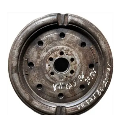 Volkswagen PASSAT B6 Flywheel