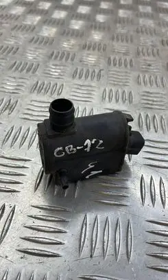 Hyundai Santa Fe Windscreen/windshield washer pump 9452026500
