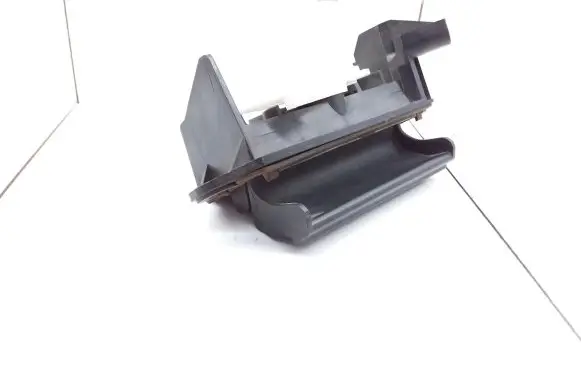 Toyota Corolla E120 E130 Tailgate/trunk/boot exterior handle 81032