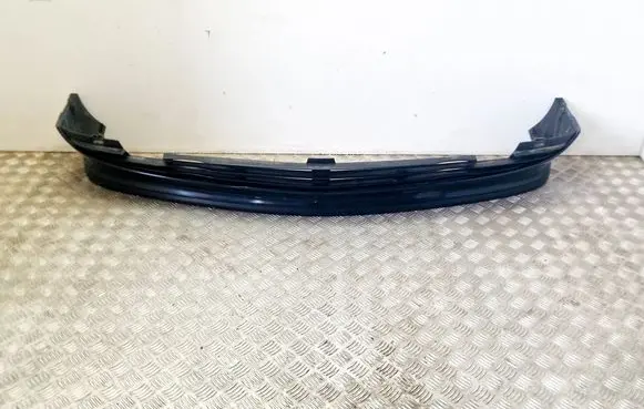Mercedes-Benz SLC C107 Front bumper lip A1077900288 1077900288