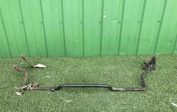 Mercedes-Benz Sprinter W901 W902 W903 W904 Front anti-roll bar/sway bar 9013230065