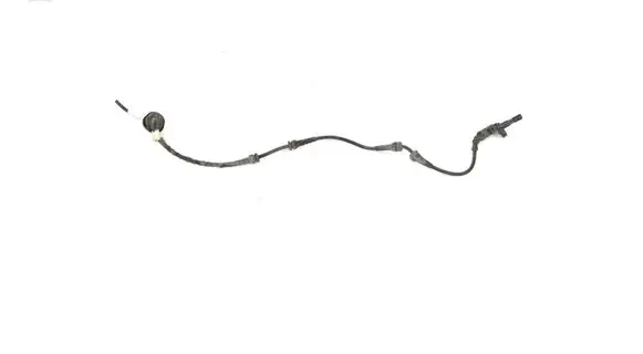 Volvo XC60 ABS brake wheel speed sensor 1K0927808 1Q0957904D