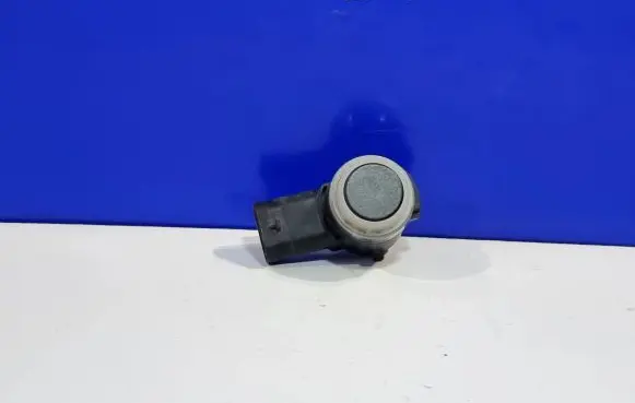 Mercedes-Benz E W213 Parking PDC sensor A0009055504